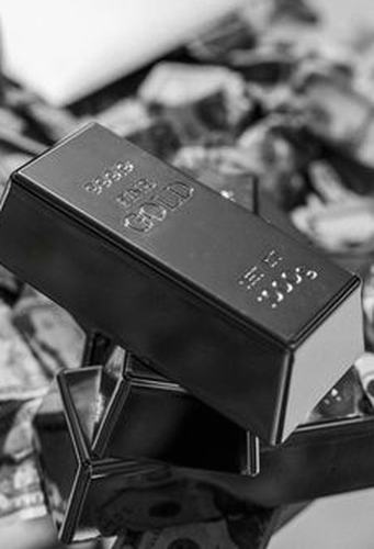 phí nạp tiền 188Bet