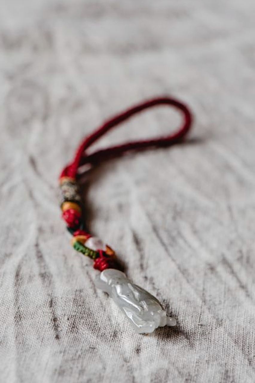 lệnh rút 188Bet đang chờ