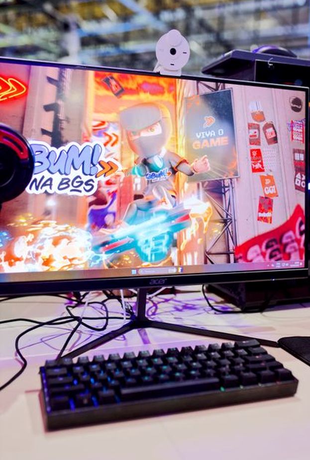 kiểm định 188Bet