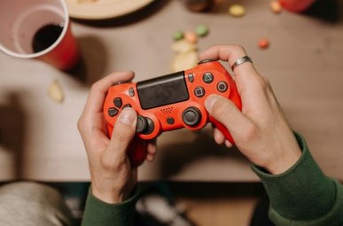 link giả SV388